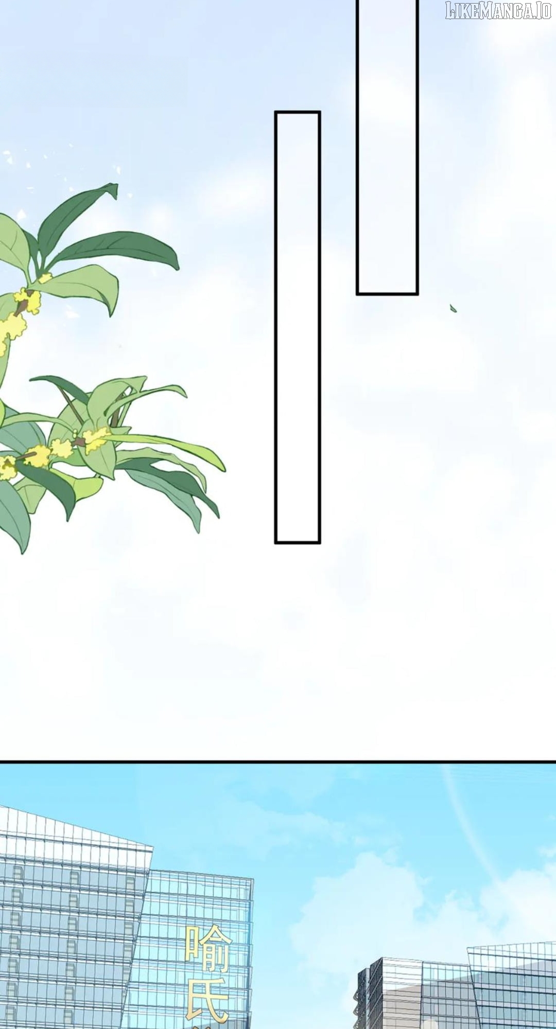 100-Day Warm Marriage Chapter 69 - page 39